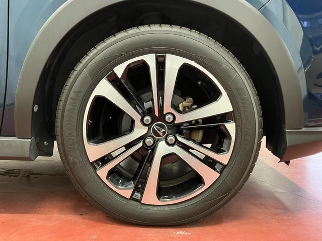 ロッキーＧ下取車　ターボ　ナビ　パノラマモニター　ＥＴＣ　アダプティブクルーズコントロール　シートヒーター　衝突被害軽減システム　横滑り防止装置　Ｂｌｕｅｔｏｏｔｈ　フルセグＴＶ　ＵＳＢ入力端子（長崎県）の中古車