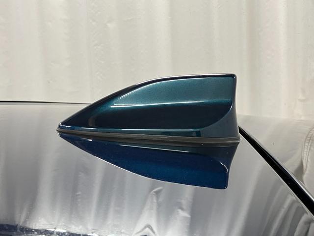 ロッキーＧ下取車　ターボ　ナビ　パノラマモニター　ＥＴＣ　アダプティブクルーズコントロール　シートヒーター　衝突被害軽減システム　横滑り防止装置　Ｂｌｕｅｔｏｏｔｈ　フルセグＴＶ　ＵＳＢ入力端子（長崎県）の中古車