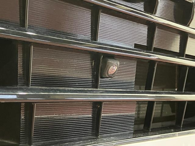 ロッキーＧ下取車　ターボ　ナビ　パノラマモニター　ＥＴＣ　アダプティブクルーズコントロール　シートヒーター　衝突被害軽減システム　横滑り防止装置　Ｂｌｕｅｔｏｏｔｈ　フルセグＴＶ　ＵＳＢ入力端子（長崎県）の中古車