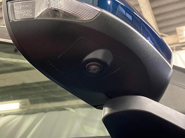 ロッキーＧ下取車　ターボ　ナビ　パノラマモニター　ＥＴＣ　アダプティブクルーズコントロール　シートヒーター　衝突被害軽減システム　横滑り防止装置　Ｂｌｕｅｔｏｏｔｈ　フルセグＴＶ　ＵＳＢ入力端子（長崎県）の中古車