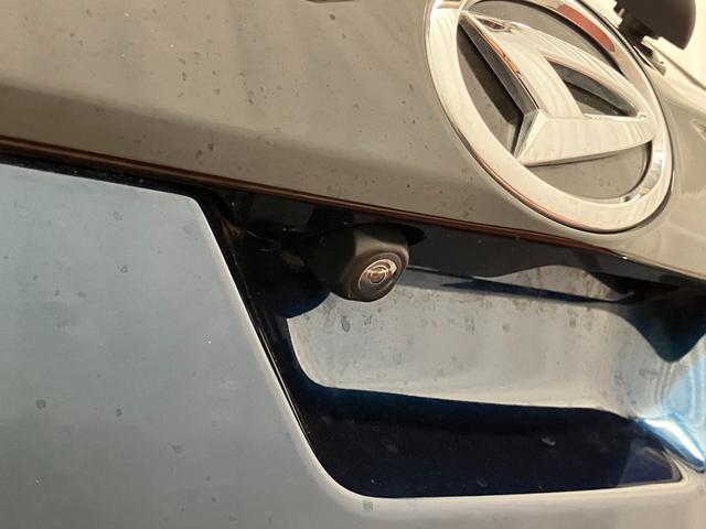 ロッキーＧ下取車　ターボ　ナビ　パノラマモニター　ＥＴＣ　アダプティブクルーズコントロール　シートヒーター　衝突被害軽減システム　横滑り防止装置　Ｂｌｕｅｔｏｏｔｈ　フルセグＴＶ　ＵＳＢ入力端子（長崎県）の中古車