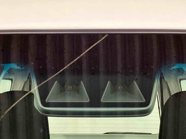 ハイゼットカーゴスペシャルＳＡIIIマニュアル車　衝突被害軽減システム　レーンアシスト　運転席エアバッグ　助手席エアバッグ　横滑り防止システム　ＬＥＤヘッドランプ　衝突安全ボディ　オートライト　両側スライドドア　オートマチックハイビーム（長崎県）の中古車