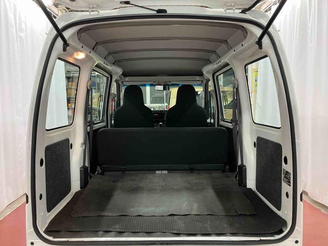 ハイゼットカーゴスペシャルＳＡIIIマニュアル車　衝突被害軽減システム　レーンアシスト　運転席エアバッグ　助手席エアバッグ　横滑り防止システム　ＬＥＤヘッドランプ　衝突安全ボディ　オートライト　両側スライドドア　オートマチックハイビーム（長崎県）の中古車