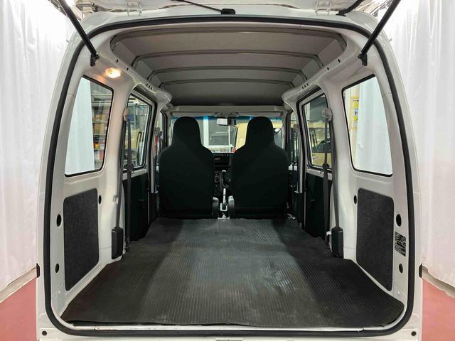 ハイゼットカーゴスペシャルＳＡIIIマニュアル車　衝突被害軽減システム　レーンアシスト　運転席エアバッグ　助手席エアバッグ　横滑り防止システム　ＬＥＤヘッドランプ　衝突安全ボディ　オートライト　両側スライドドア　オートマチックハイビーム（長崎県）の中古車