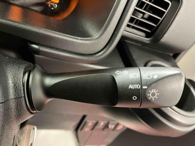 ハイゼットカーゴスペシャルＳＡIIIマニュアル車　衝突被害軽減システム　レーンアシスト　運転席エアバッグ　助手席エアバッグ　横滑り防止システム　ＬＥＤヘッドランプ　衝突安全ボディ　オートライト　両側スライドドア　オートマチックハイビーム（長崎県）の中古車