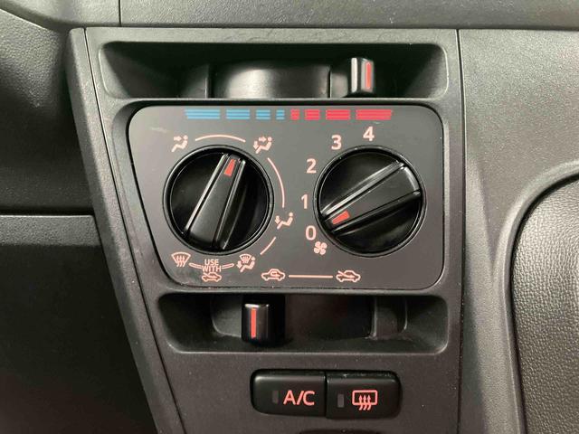 ハイゼットカーゴスペシャルＳＡIIIマニュアル車　衝突被害軽減システム　レーンアシスト　運転席エアバッグ　助手席エアバッグ　横滑り防止システム　ＬＥＤヘッドランプ　衝突安全ボディ　オートライト　両側スライドドア　オートマチックハイビーム（長崎県）の中古車