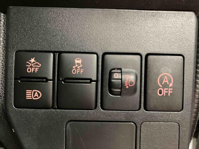 ハイゼットカーゴスペシャルＳＡIIIマニュアル車　衝突被害軽減システム　レーンアシスト　運転席エアバッグ　助手席エアバッグ　横滑り防止システム　ＬＥＤヘッドランプ　衝突安全ボディ　オートライト　両側スライドドア　オートマチックハイビーム（長崎県）の中古車