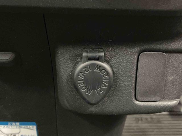 ハイゼットカーゴスペシャルＳＡIIIマニュアル車　衝突被害軽減システム　レーンアシスト　運転席エアバッグ　助手席エアバッグ　横滑り防止システム　ＬＥＤヘッドランプ　衝突安全ボディ　オートライト　両側スライドドア　オートマチックハイビーム（長崎県）の中古車