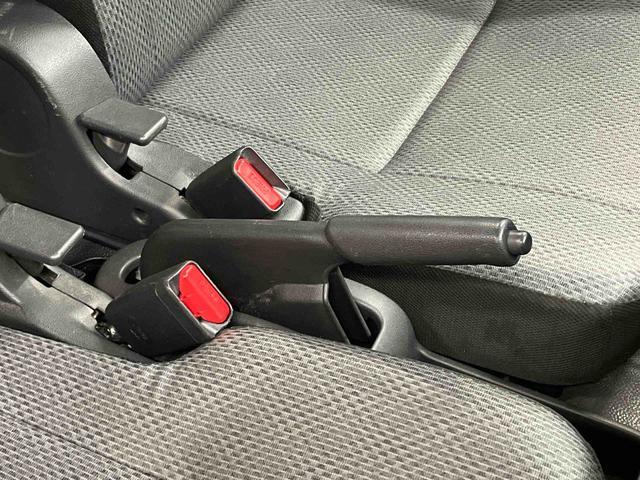 ハイゼットカーゴスペシャルＳＡIIIマニュアル車　衝突被害軽減システム　レーンアシスト　運転席エアバッグ　助手席エアバッグ　横滑り防止システム　ＬＥＤヘッドランプ　衝突安全ボディ　オートライト　両側スライドドア　オートマチックハイビーム（長崎県）の中古車