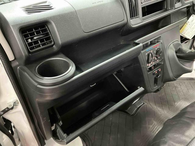 ハイゼットカーゴスペシャルＳＡIIIマニュアル車　衝突被害軽減システム　レーンアシスト　運転席エアバッグ　助手席エアバッグ　横滑り防止システム　ＬＥＤヘッドランプ　衝突安全ボディ　オートライト　両側スライドドア　オートマチックハイビーム（長崎県）の中古車