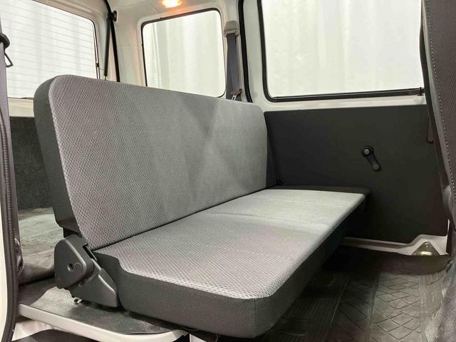 ハイゼットカーゴスペシャルＳＡIIIマニュアル車　衝突被害軽減システム　レーンアシスト　運転席エアバッグ　助手席エアバッグ　横滑り防止システム　ＬＥＤヘッドランプ　衝突安全ボディ　オートライト　両側スライドドア　オートマチックハイビーム（長崎県）の中古車