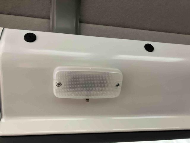 ハイゼットカーゴスペシャルＳＡIIIマニュアル車　衝突被害軽減システム　レーンアシスト　運転席エアバッグ　助手席エアバッグ　横滑り防止システム　ＬＥＤヘッドランプ　衝突安全ボディ　オートライト　両側スライドドア　オートマチックハイビーム（長崎県）の中古車