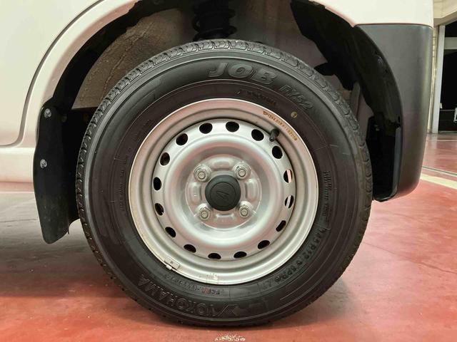 ハイゼットカーゴスペシャルＳＡIIIマニュアル車　衝突被害軽減システム　レーンアシスト　運転席エアバッグ　助手席エアバッグ　横滑り防止システム　ＬＥＤヘッドランプ　衝突安全ボディ　オートライト　両側スライドドア　オートマチックハイビーム（長崎県）の中古車