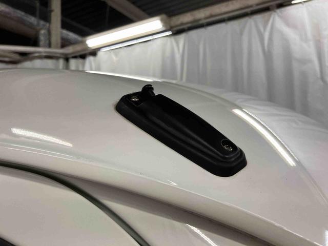 ハイゼットカーゴスペシャルＳＡIIIマニュアル車　衝突被害軽減システム　レーンアシスト　運転席エアバッグ　助手席エアバッグ　横滑り防止システム　ＬＥＤヘッドランプ　衝突安全ボディ　オートライト　両側スライドドア　オートマチックハイビーム（長崎県）の中古車