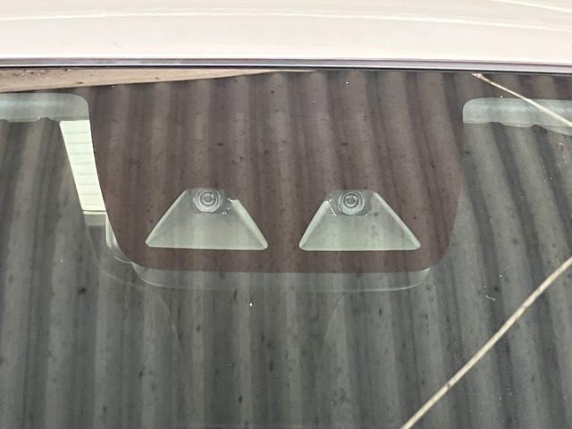 ミライースＬ　ＳＡIII１オーナー　衝突被害軽減システム　レーンキープアシスト　キーレス　運転席エアバッグ　助手席エアバッグ　ＡＢＳ　オートライト　オートマチックハイビーム　衝突安全ボディ　アイドリングストップ（長崎県）の中古車