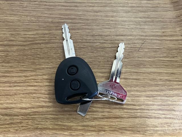 ミライースＬ　ＳＡIII１オーナー　衝突被害軽減システム　レーンキープアシスト　キーレス　運転席エアバッグ　助手席エアバッグ　ＡＢＳ　オートライト　オートマチックハイビーム　衝突安全ボディ　アイドリングストップ（長崎県）の中古車