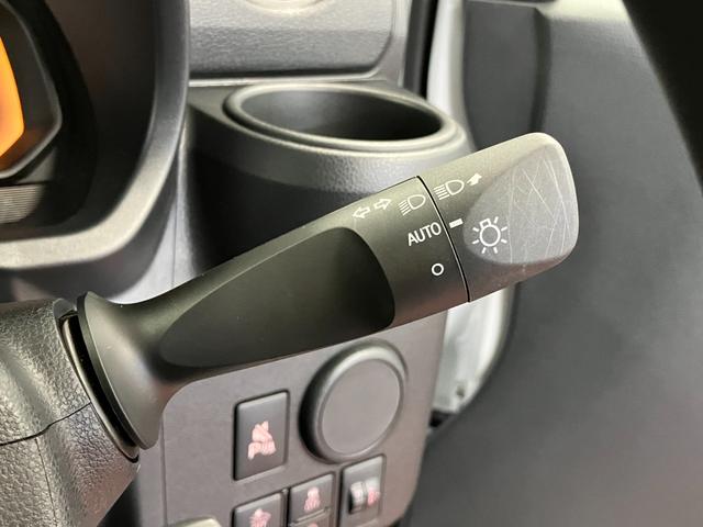 ミライースＬ　ＳＡIII１オーナー　衝突被害軽減システム　レーンキープアシスト　キーレス　運転席エアバッグ　助手席エアバッグ　ＡＢＳ　オートライト　オートマチックハイビーム　衝突安全ボディ　アイドリングストップ（長崎県）の中古車