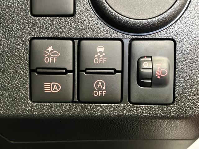 ミライースＬ　ＳＡIII１オーナー　衝突被害軽減システム　レーンキープアシスト　キーレス　運転席エアバッグ　助手席エアバッグ　ＡＢＳ　オートライト　オートマチックハイビーム　衝突安全ボディ　アイドリングストップ（長崎県）の中古車