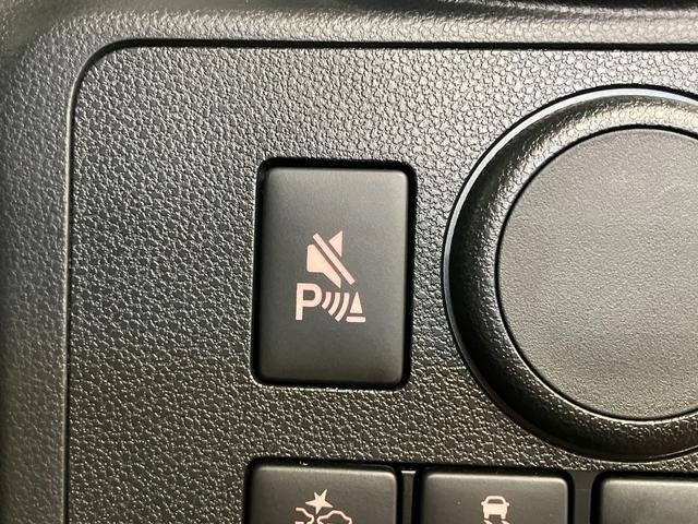 ミライースＬ　ＳＡIII１オーナー　衝突被害軽減システム　レーンキープアシスト　キーレス　運転席エアバッグ　助手席エアバッグ　ＡＢＳ　オートライト　オートマチックハイビーム　衝突安全ボディ　アイドリングストップ（長崎県）の中古車