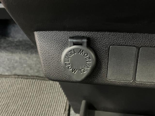 ミライースＬ　ＳＡIII１オーナー　衝突被害軽減システム　レーンキープアシスト　キーレス　運転席エアバッグ　助手席エアバッグ　ＡＢＳ　オートライト　オートマチックハイビーム　衝突安全ボディ　アイドリングストップ（長崎県）の中古車