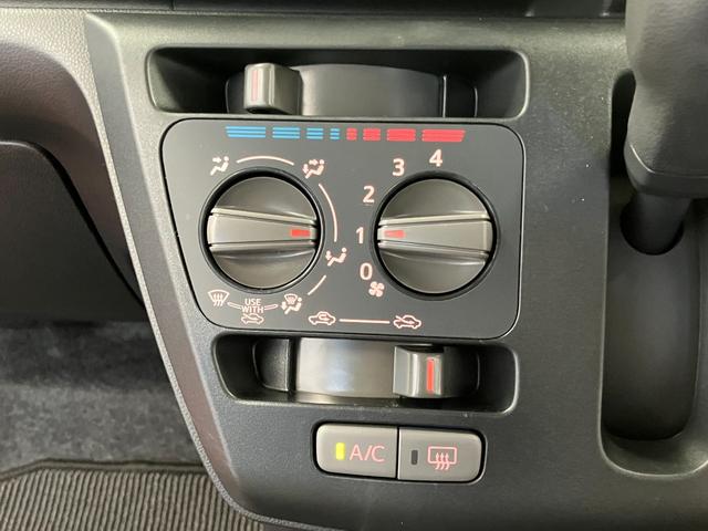 ミライースＬ　ＳＡIII１オーナー　衝突被害軽減システム　レーンキープアシスト　キーレス　運転席エアバッグ　助手席エアバッグ　ＡＢＳ　オートライト　オートマチックハイビーム　衝突安全ボディ　アイドリングストップ（長崎県）の中古車