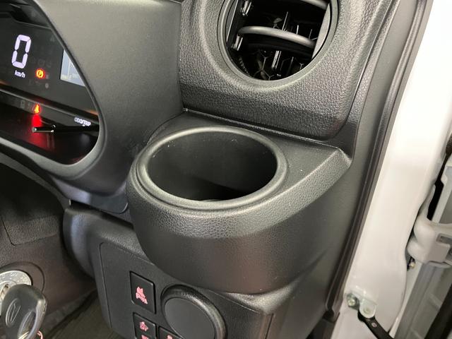 ミライースＬ　ＳＡIII１オーナー　衝突被害軽減システム　レーンキープアシスト　キーレス　運転席エアバッグ　助手席エアバッグ　ＡＢＳ　オートライト　オートマチックハイビーム　衝突安全ボディ　アイドリングストップ（長崎県）の中古車