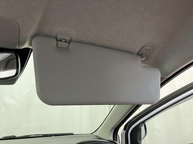 ミライースＬ　ＳＡIII１オーナー　衝突被害軽減システム　レーンキープアシスト　キーレス　運転席エアバッグ　助手席エアバッグ　ＡＢＳ　オートライト　オートマチックハイビーム　衝突安全ボディ　アイドリングストップ（長崎県）の中古車