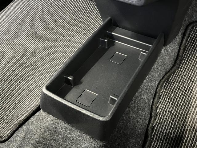 ミライースＬ　ＳＡIII１オーナー　衝突被害軽減システム　レーンキープアシスト　キーレス　運転席エアバッグ　助手席エアバッグ　ＡＢＳ　オートライト　オートマチックハイビーム　衝突安全ボディ　アイドリングストップ（長崎県）の中古車