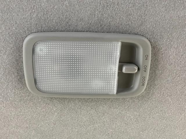 ミライースＬ　ＳＡIII１オーナー　衝突被害軽減システム　レーンキープアシスト　キーレス　運転席エアバッグ　助手席エアバッグ　ＡＢＳ　オートライト　オートマチックハイビーム　衝突安全ボディ　アイドリングストップ（長崎県）の中古車