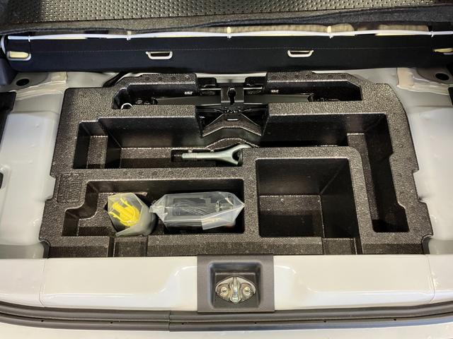 ミライースＬ　ＳＡIII１オーナー　衝突被害軽減システム　レーンキープアシスト　キーレス　運転席エアバッグ　助手席エアバッグ　ＡＢＳ　オートライト　オートマチックハイビーム　衝突安全ボディ　アイドリングストップ（長崎県）の中古車