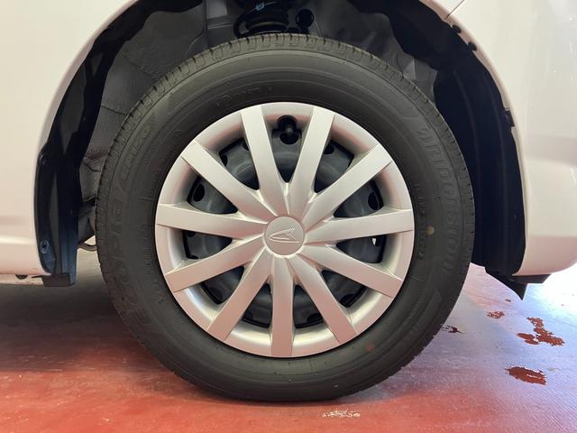 ミライースＬ　ＳＡIII１オーナー　衝突被害軽減システム　レーンキープアシスト　キーレス　運転席エアバッグ　助手席エアバッグ　ＡＢＳ　オートライト　オートマチックハイビーム　衝突安全ボディ　アイドリングストップ（長崎県）の中古車