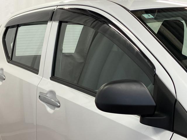 ミライースＬ　ＳＡIII１オーナー　衝突被害軽減システム　レーンキープアシスト　キーレス　運転席エアバッグ　助手席エアバッグ　ＡＢＳ　オートライト　オートマチックハイビーム　衝突安全ボディ　アイドリングストップ（長崎県）の中古車