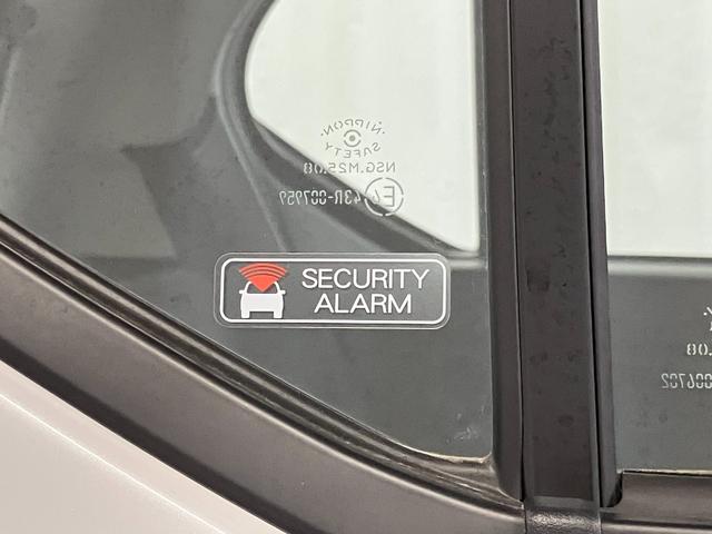 ミライースＬ　ＳＡIII１オーナー　衝突被害軽減システム　レーンキープアシスト　キーレス　運転席エアバッグ　助手席エアバッグ　ＡＢＳ　オートライト　オートマチックハイビーム　衝突安全ボディ　アイドリングストップ（長崎県）の中古車