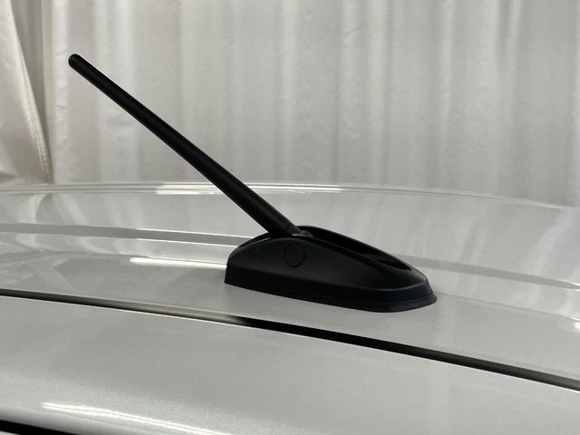 ミライースＬ　ＳＡIII１オーナー　衝突被害軽減システム　レーンキープアシスト　キーレス　運転席エアバッグ　助手席エアバッグ　ＡＢＳ　オートライト　オートマチックハイビーム　衝突安全ボディ　アイドリングストップ（長崎県）の中古車