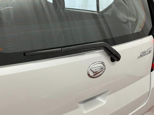 ミライースＬ　ＳＡIII１オーナー　衝突被害軽減システム　レーンキープアシスト　キーレス　運転席エアバッグ　助手席エアバッグ　ＡＢＳ　オートライト　オートマチックハイビーム　衝突安全ボディ　アイドリングストップ（長崎県）の中古車