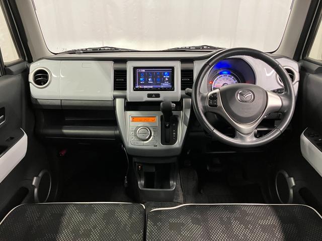 フレアクロスオーバーＸＳ下取車　ナビ　ＥＴＣ　シートヒーター　フルセグＴＶ　Ｂｌｕｅｔｏｏｔｈ　ＨＩＤヘッドライト　衝突被害軽減システム　車線逸脱警報　横滑り防止装置　スマートキー　プッシュスタート　アイドリングストップ（長崎県）の中古車