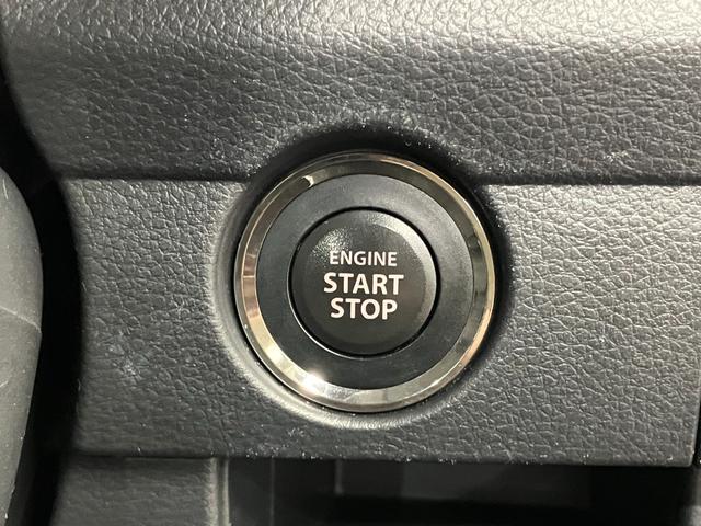 フレアクロスオーバーＸＳ下取車　ナビ　ＥＴＣ　シートヒーター　フルセグＴＶ　Ｂｌｕｅｔｏｏｔｈ　ＨＩＤヘッドライト　衝突被害軽減システム　車線逸脱警報　横滑り防止装置　スマートキー　プッシュスタート　アイドリングストップ（長崎県）の中古車