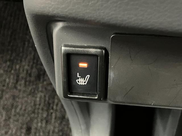 フレアクロスオーバーＸＳ下取車　ナビ　ＥＴＣ　シートヒーター　フルセグＴＶ　Ｂｌｕｅｔｏｏｔｈ　ＨＩＤヘッドライト　衝突被害軽減システム　車線逸脱警報　横滑り防止装置　スマートキー　プッシュスタート　アイドリングストップ（長崎県）の中古車