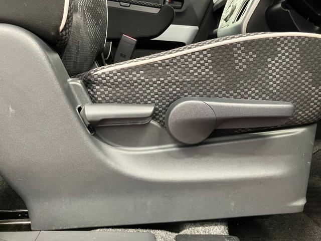 フレアクロスオーバーＸＳ下取車　ナビ　ＥＴＣ　シートヒーター　フルセグＴＶ　Ｂｌｕｅｔｏｏｔｈ　ＨＩＤヘッドライト　衝突被害軽減システム　車線逸脱警報　横滑り防止装置　スマートキー　プッシュスタート　アイドリングストップ（長崎県）の中古車