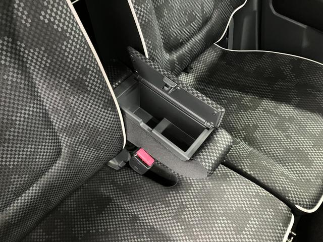 フレアクロスオーバーＸＳ下取車　ナビ　ＥＴＣ　シートヒーター　フルセグＴＶ　Ｂｌｕｅｔｏｏｔｈ　ＨＩＤヘッドライト　衝突被害軽減システム　車線逸脱警報　横滑り防止装置　スマートキー　プッシュスタート　アイドリングストップ（長崎県）の中古車