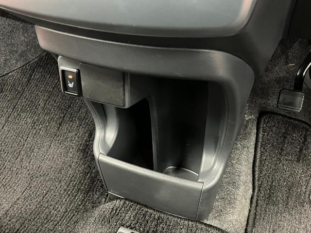 フレアクロスオーバーＸＳ下取車　ナビ　ＥＴＣ　シートヒーター　フルセグＴＶ　Ｂｌｕｅｔｏｏｔｈ　ＨＩＤヘッドライト　衝突被害軽減システム　車線逸脱警報　横滑り防止装置　スマートキー　プッシュスタート　アイドリングストップ（長崎県）の中古車