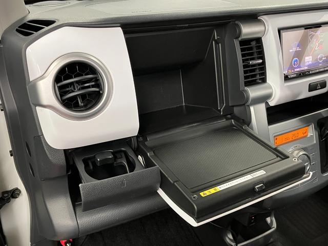 フレアクロスオーバーＸＳ下取車　ナビ　ＥＴＣ　シートヒーター　フルセグＴＶ　Ｂｌｕｅｔｏｏｔｈ　ＨＩＤヘッドライト　衝突被害軽減システム　車線逸脱警報　横滑り防止装置　スマートキー　プッシュスタート　アイドリングストップ（長崎県）の中古車