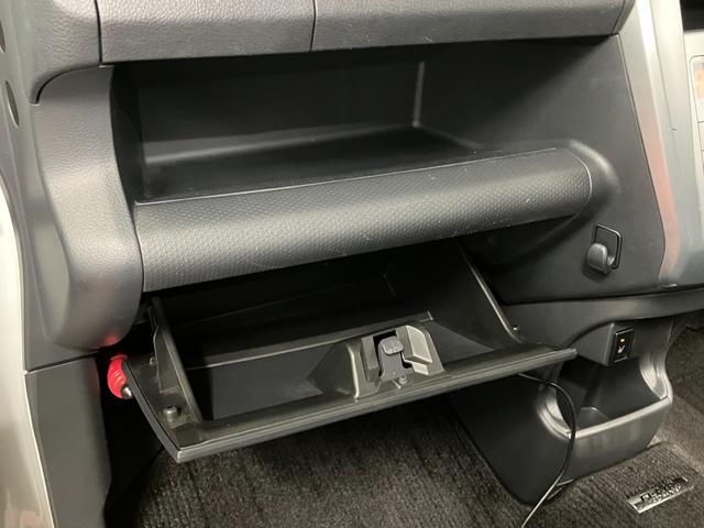 フレアクロスオーバーＸＳ下取車　ナビ　ＥＴＣ　シートヒーター　フルセグＴＶ　Ｂｌｕｅｔｏｏｔｈ　ＨＩＤヘッドライト　衝突被害軽減システム　車線逸脱警報　横滑り防止装置　スマートキー　プッシュスタート　アイドリングストップ（長崎県）の中古車