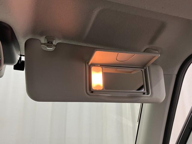 フレアクロスオーバーＸＳ下取車　ナビ　ＥＴＣ　シートヒーター　フルセグＴＶ　Ｂｌｕｅｔｏｏｔｈ　ＨＩＤヘッドライト　衝突被害軽減システム　車線逸脱警報　横滑り防止装置　スマートキー　プッシュスタート　アイドリングストップ（長崎県）の中古車