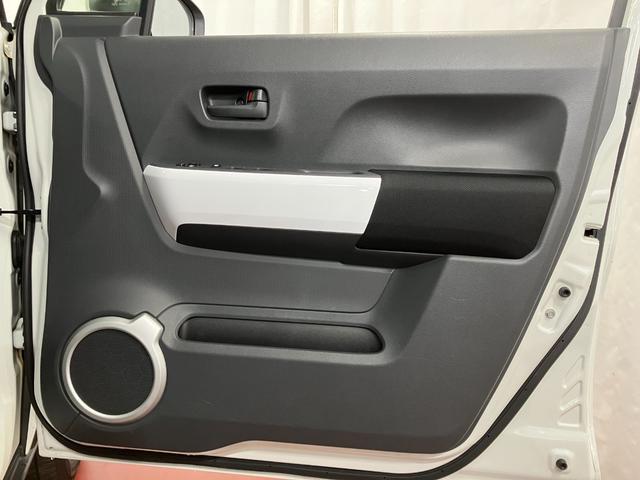 フレアクロスオーバーＸＳ下取車　ナビ　ＥＴＣ　シートヒーター　フルセグＴＶ　Ｂｌｕｅｔｏｏｔｈ　ＨＩＤヘッドライト　衝突被害軽減システム　車線逸脱警報　横滑り防止装置　スマートキー　プッシュスタート　アイドリングストップ（長崎県）の中古車