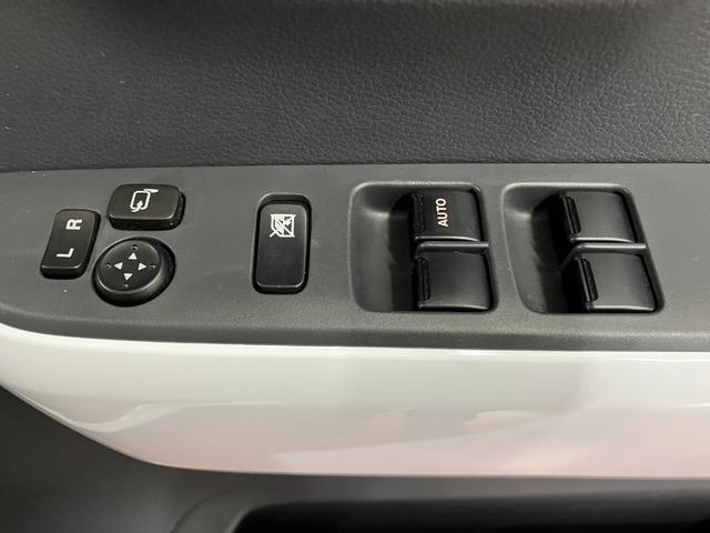 フレアクロスオーバーＸＳ下取車　ナビ　ＥＴＣ　シートヒーター　フルセグＴＶ　Ｂｌｕｅｔｏｏｔｈ　ＨＩＤヘッドライト　衝突被害軽減システム　車線逸脱警報　横滑り防止装置　スマートキー　プッシュスタート　アイドリングストップ（長崎県）の中古車