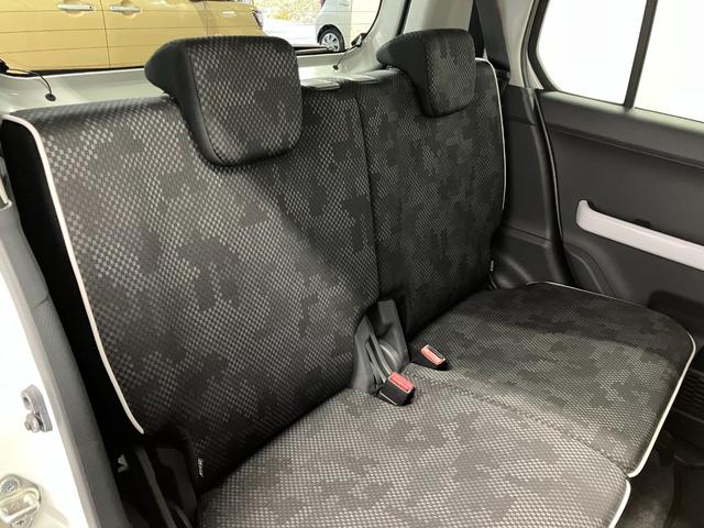 フレアクロスオーバーＸＳ下取車　ナビ　ＥＴＣ　シートヒーター　フルセグＴＶ　Ｂｌｕｅｔｏｏｔｈ　ＨＩＤヘッドライト　衝突被害軽減システム　車線逸脱警報　横滑り防止装置　スマートキー　プッシュスタート　アイドリングストップ（長崎県）の中古車