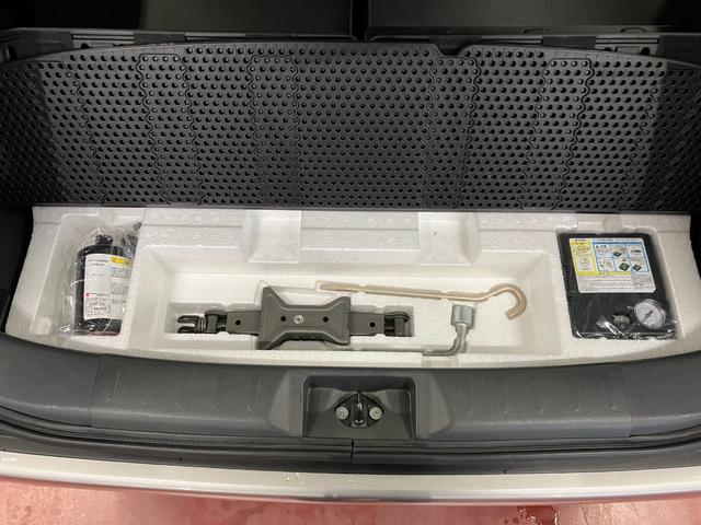 フレアクロスオーバーＸＳ下取車　ナビ　ＥＴＣ　シートヒーター　フルセグＴＶ　Ｂｌｕｅｔｏｏｔｈ　ＨＩＤヘッドライト　衝突被害軽減システム　車線逸脱警報　横滑り防止装置　スマートキー　プッシュスタート　アイドリングストップ（長崎県）の中古車