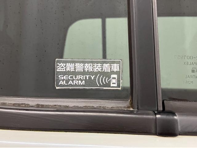 フレアクロスオーバーＸＳ下取車　ナビ　ＥＴＣ　シートヒーター　フルセグＴＶ　Ｂｌｕｅｔｏｏｔｈ　ＨＩＤヘッドライト　衝突被害軽減システム　車線逸脱警報　横滑り防止装置　スマートキー　プッシュスタート　アイドリングストップ（長崎県）の中古車