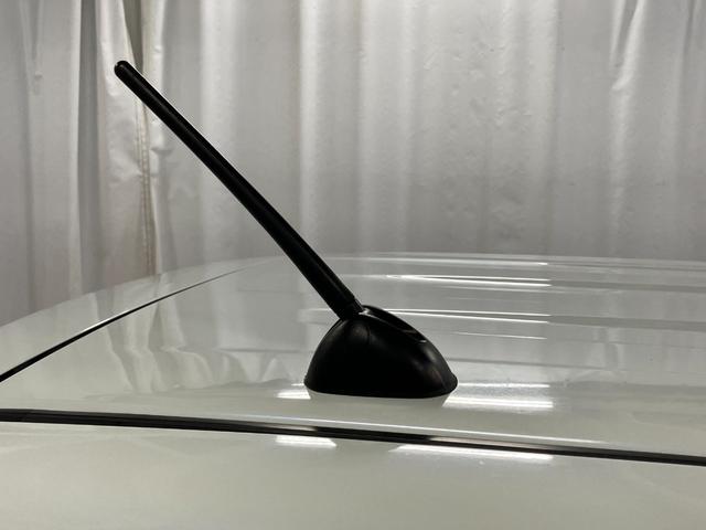 フレアクロスオーバーＸＳ下取車　ナビ　ＥＴＣ　シートヒーター　フルセグＴＶ　Ｂｌｕｅｔｏｏｔｈ　ＨＩＤヘッドライト　衝突被害軽減システム　車線逸脱警報　横滑り防止装置　スマートキー　プッシュスタート　アイドリングストップ（長崎県）の中古車